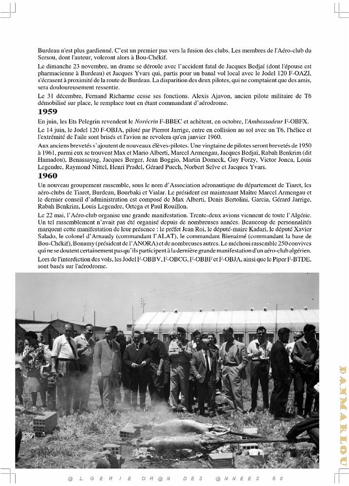 301-L'AVIATION LEGERE EN ALGERIE 1945-1962 (265).jpg
